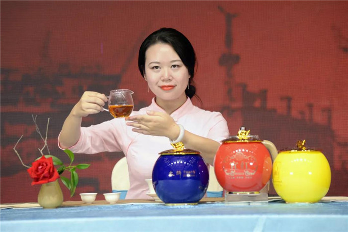 微信圖片_20181005151919.jpg