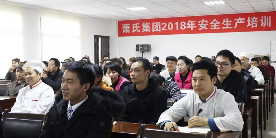 未標(biāo)題-1.jpg