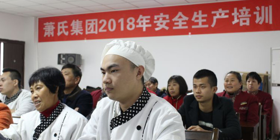 未標(biāo)題-2.jpg