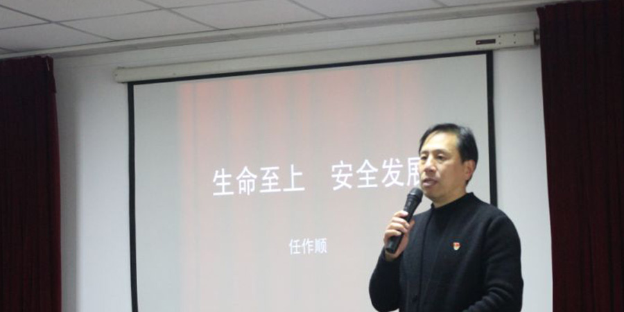 未標(biāo)題-3.jpg