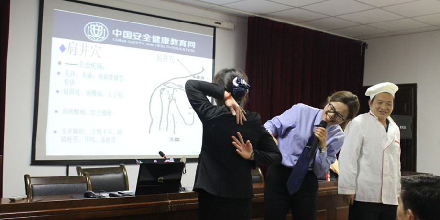 未標(biāo)題-10.jpg