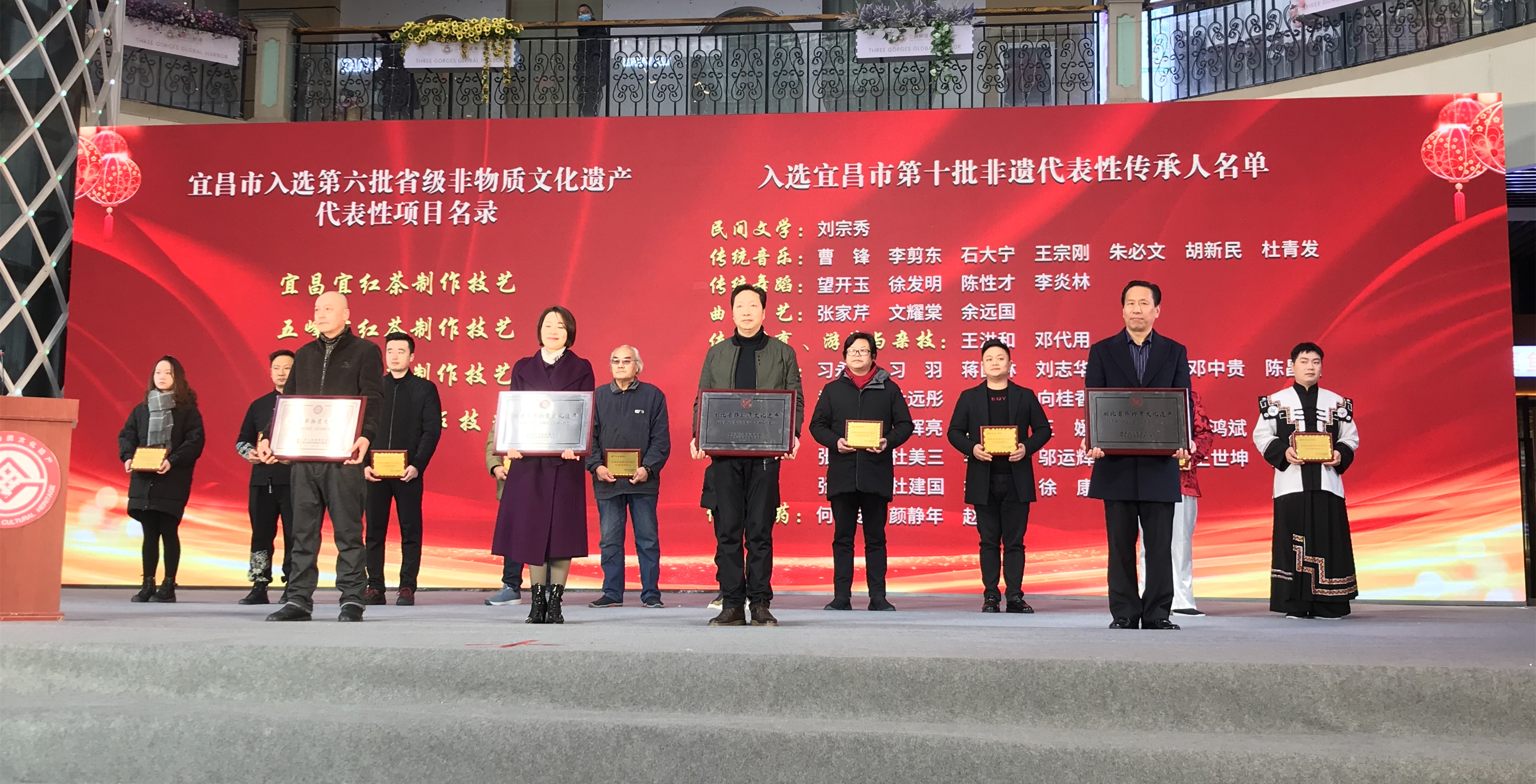 1606982869971049.jpg 微信圖片_20201129143514.jpg