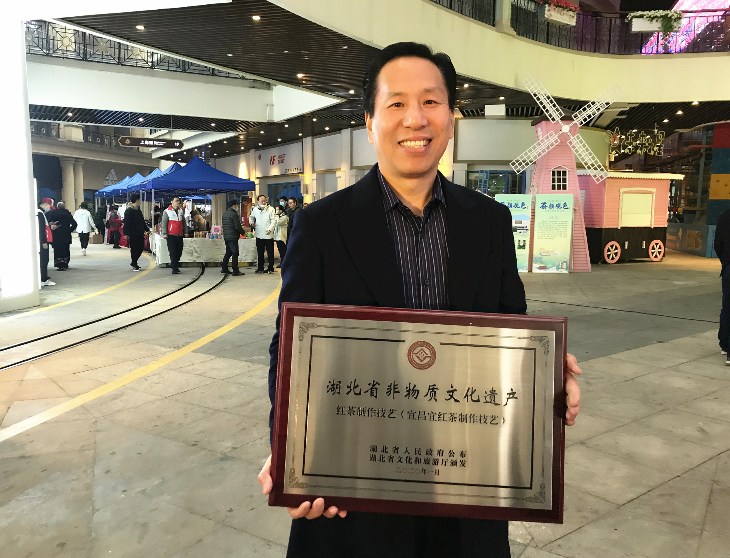 1606983043662130.jpg 微信圖片_20201129143451.jpg