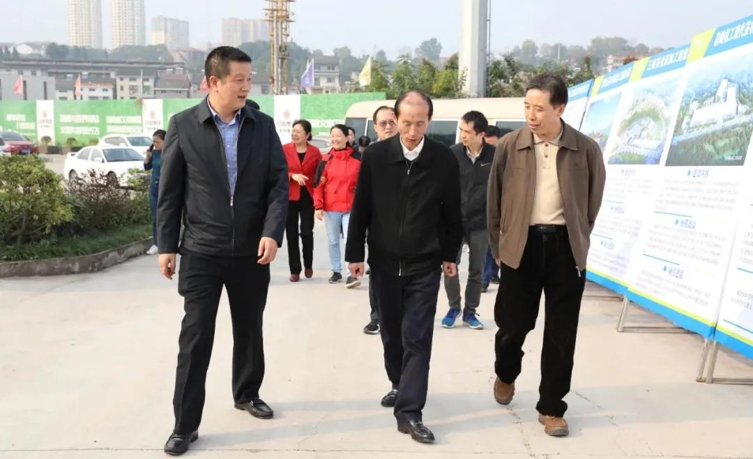 1611543112487047.jpg 微信圖片_20210125105006.jpg