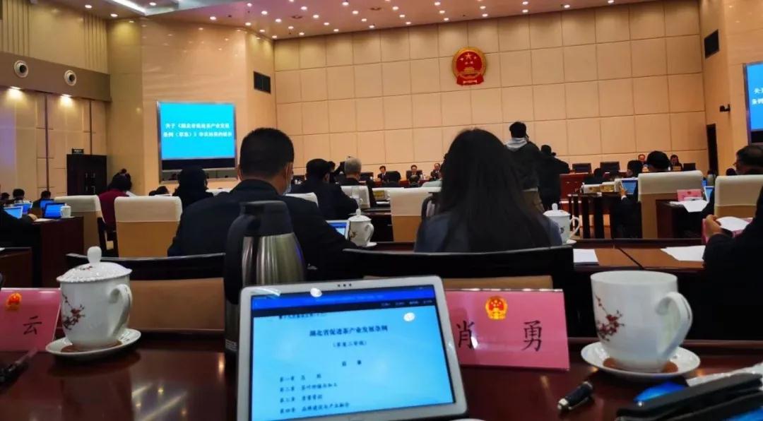 1611543155613222.jpg 微信圖片_20210125105009.jpg